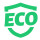 Eco Pest Control LLC