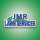 JMR Lawn Services