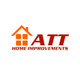ATT Home Improvements