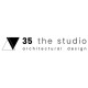 35 the studio limited
