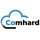 Tally Cloud | Comhard Technologies
