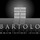 Bartolo Window Treatment Designs, Inc.
