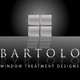 Bartolo Window Treatment Designs, Inc.