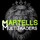 Martells Multitraders