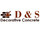 D&S Decorative Concrete