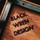 Black Wren Design Ltd.
