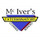 McIver's Exterminators, LLC