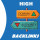 High Domain Authority Backlinks service