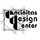 Encinitas Design Center