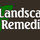 Landscape Remedies Inc.