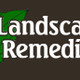 Landscape Remedies Inc.