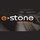 E-Stone Technology Ltd
