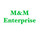 M&M Enterprise