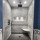 MBTile & General Contracting Inc.