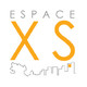 Espace XS _Gaby Hudde