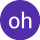 Last commented by oh really