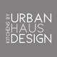 Kitchens by Urban Haus Design