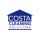 Costa Cleaning Solutions