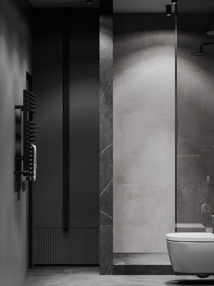 ЖК "Летний Сад"