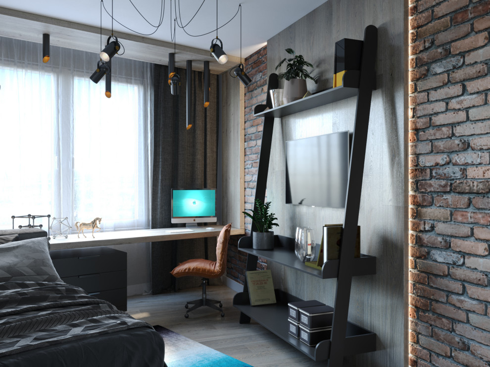 Харли Квинн