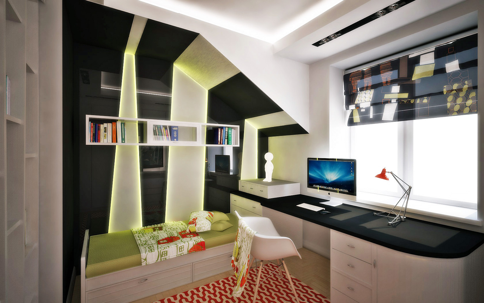 Дубовская застава