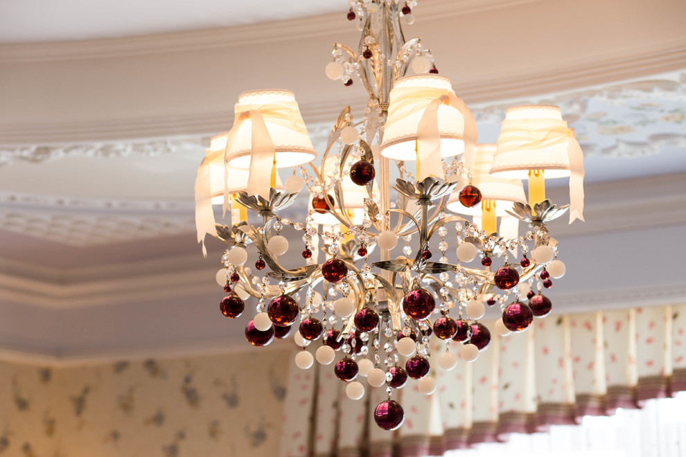 Вилла Натали