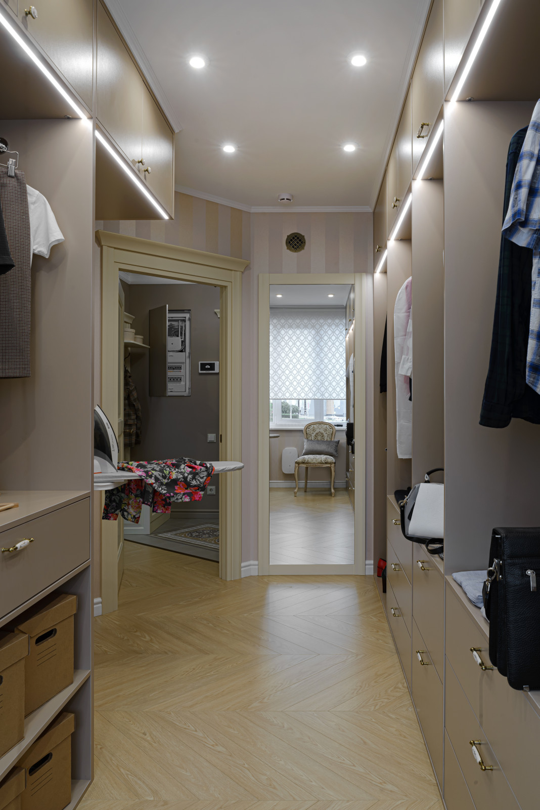 Вечная классика