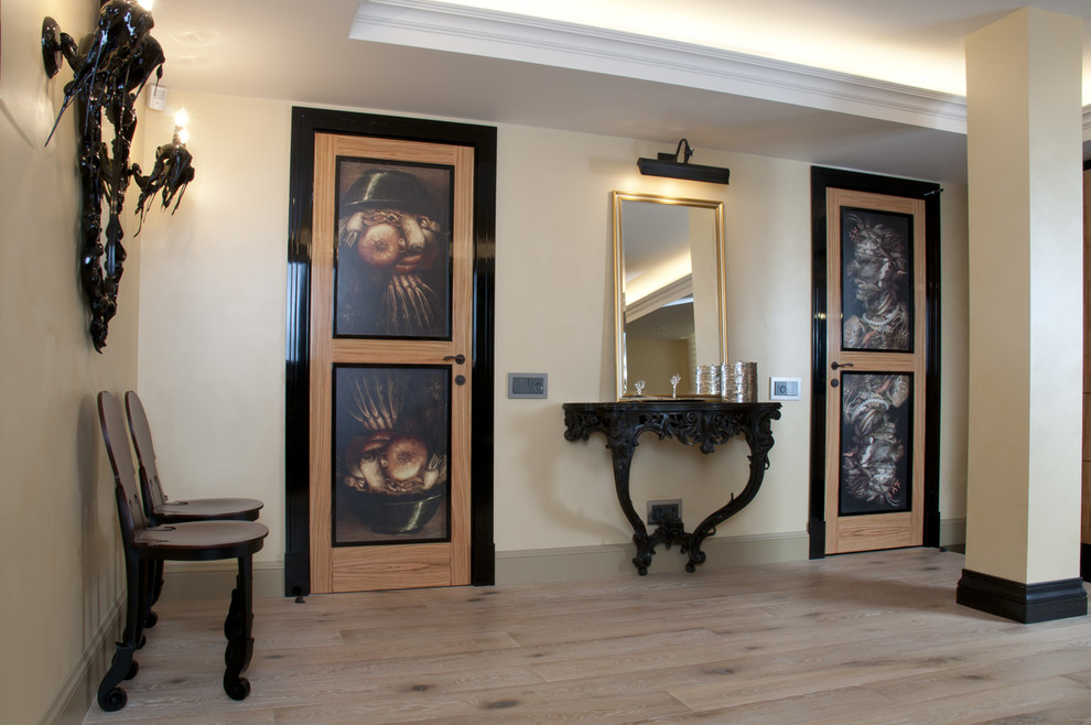 ALICE IN WONDERLAND.....