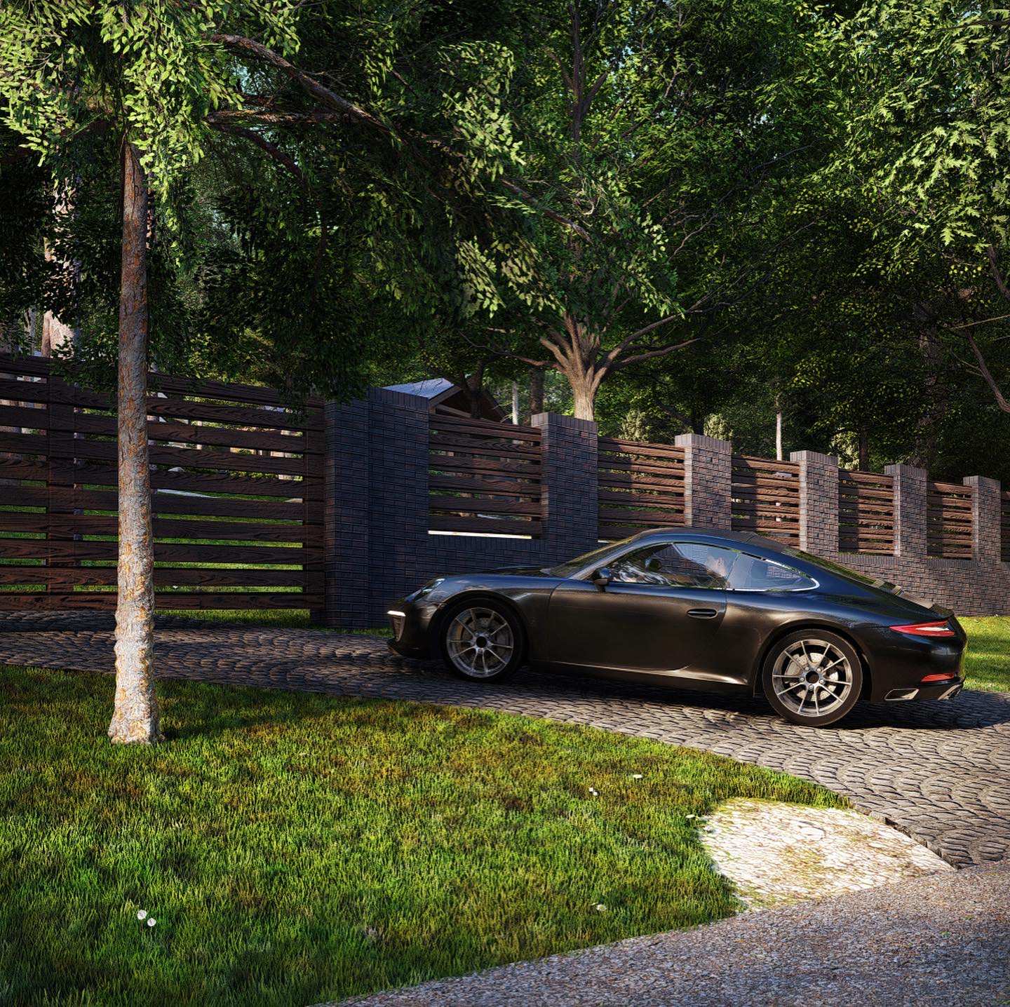 ст.СМОЛЕНСКАЯ