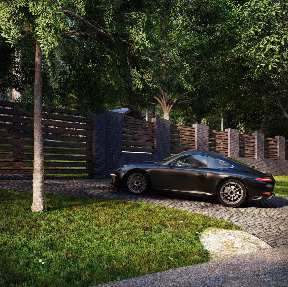 ст.СМОЛЕНСКАЯ