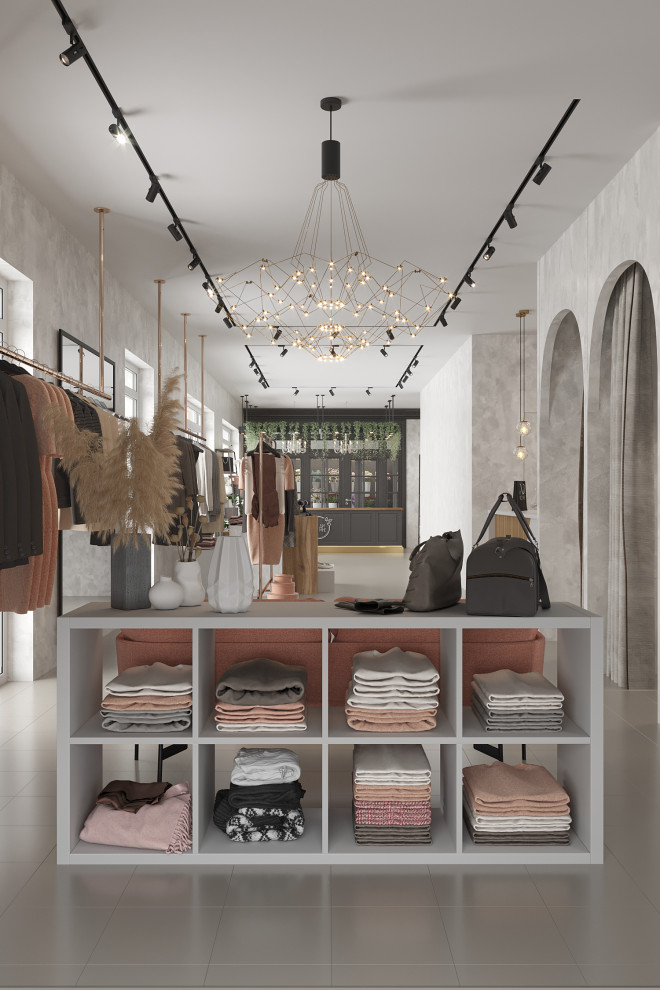 м-н ИДИ КО МНЕ