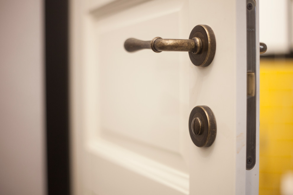 улица 8 Марта