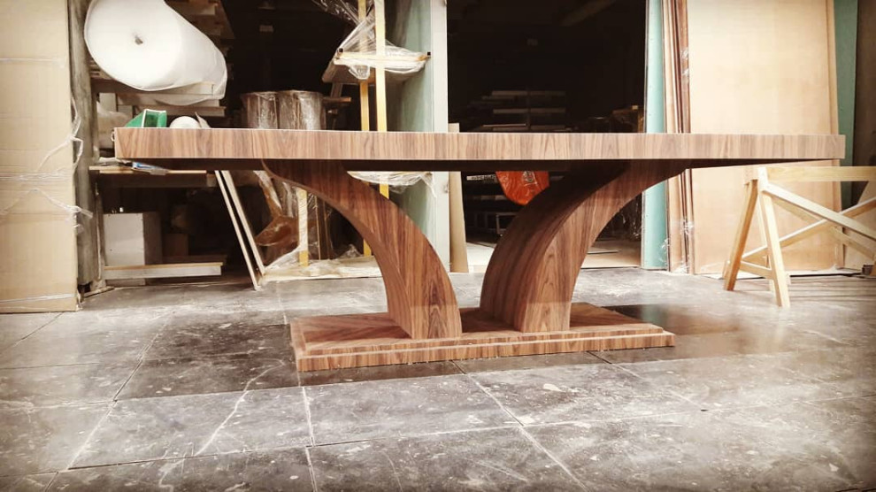 Стол универсальный