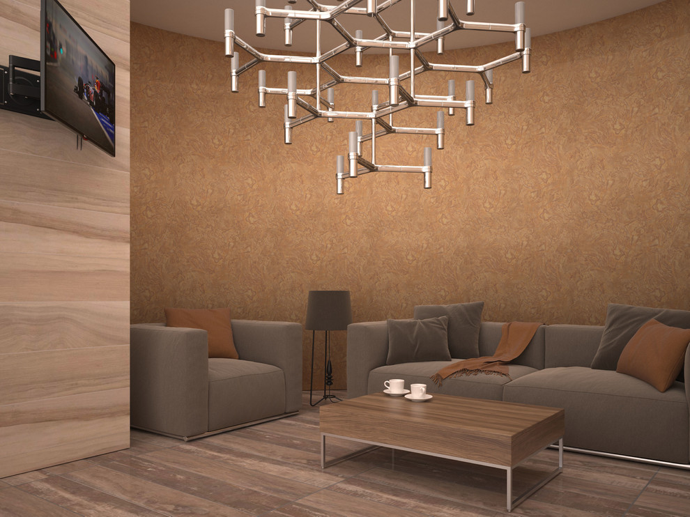 Комната отдыха