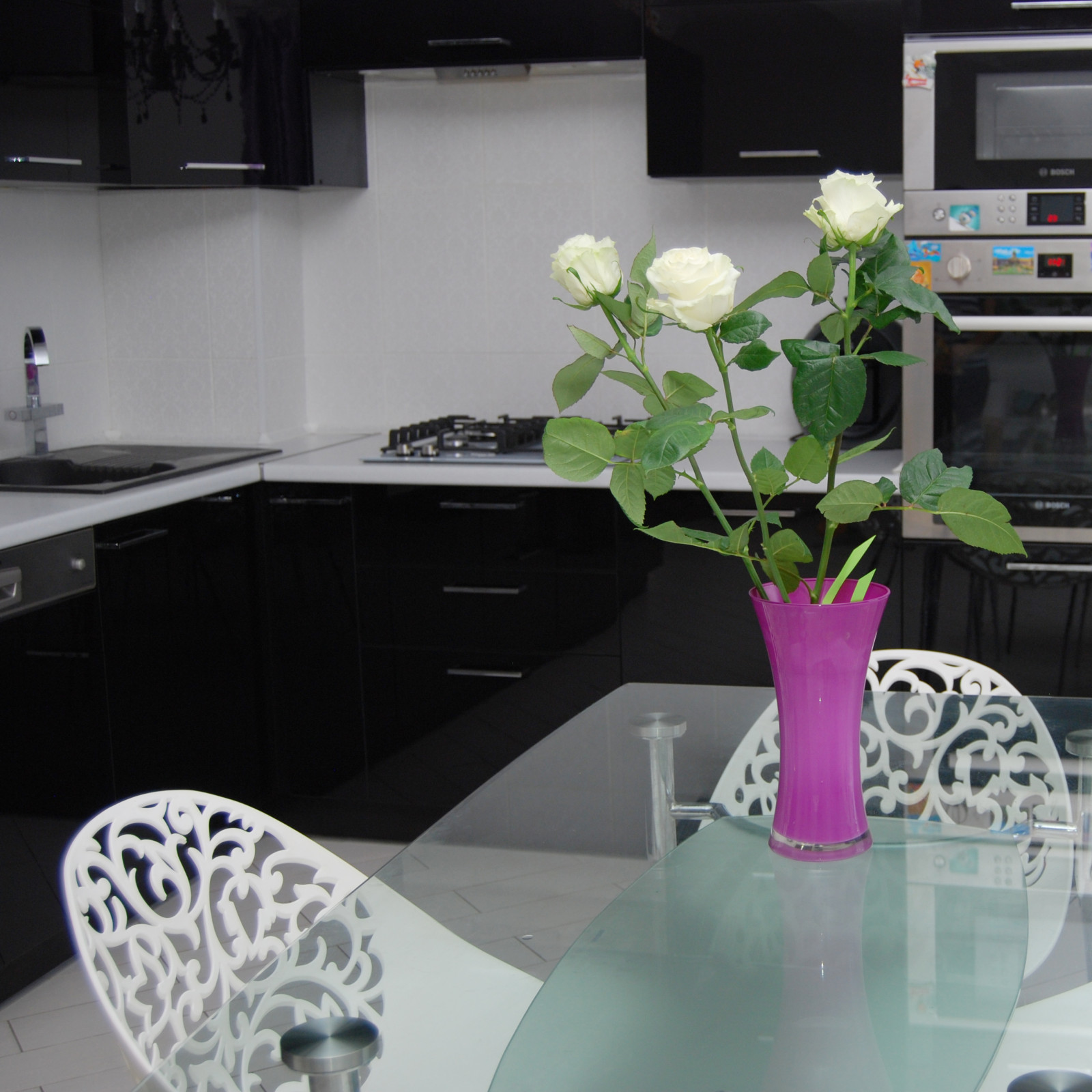 Колпино. Новая ижора