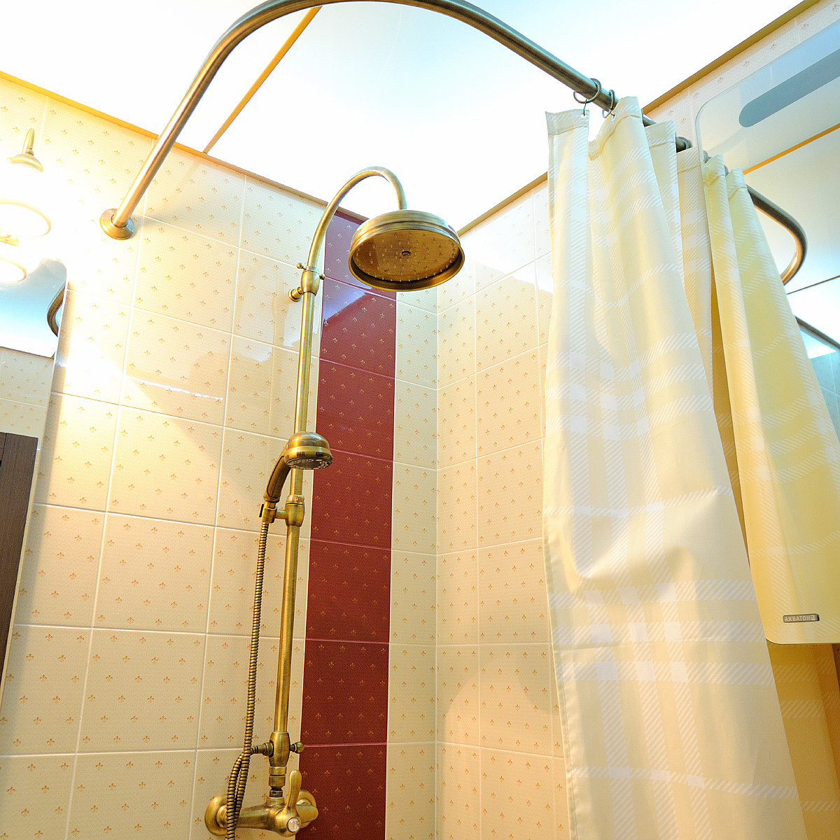 Город львов