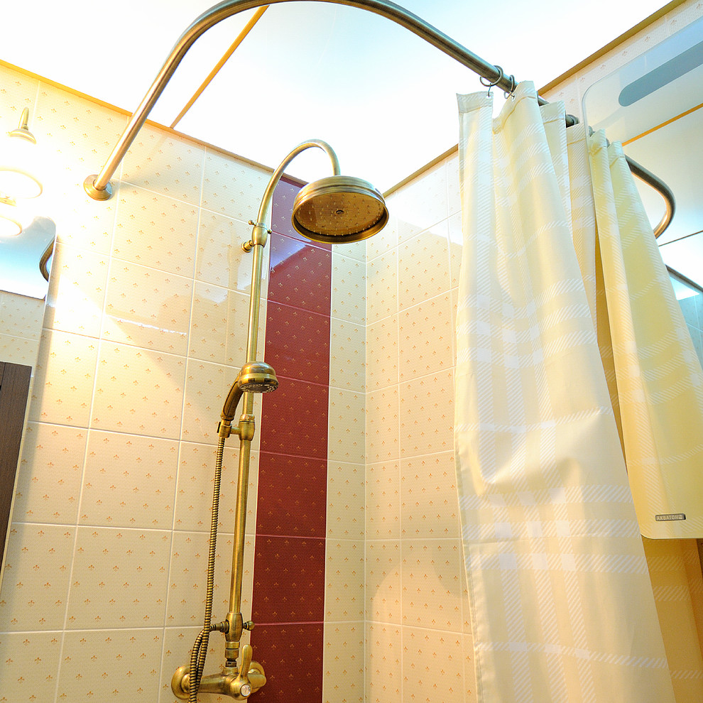 Город львов