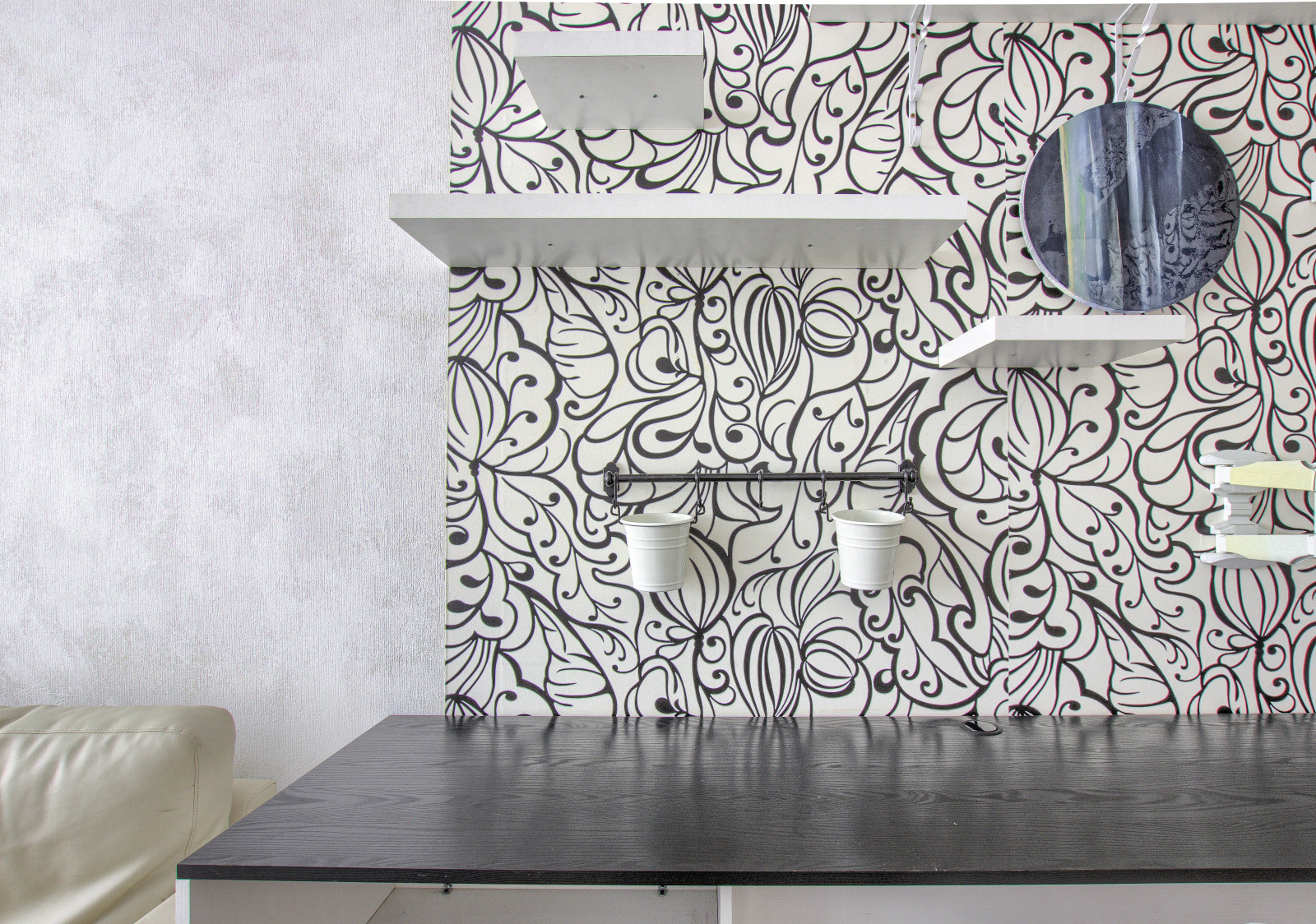 Фотосьемка квартиры для аренды