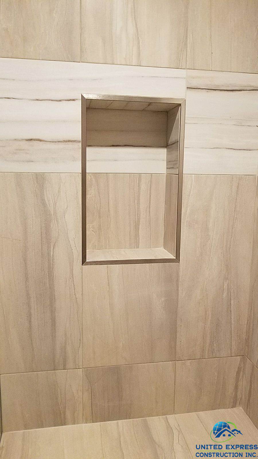 Bathroom Remodeling In Glendale