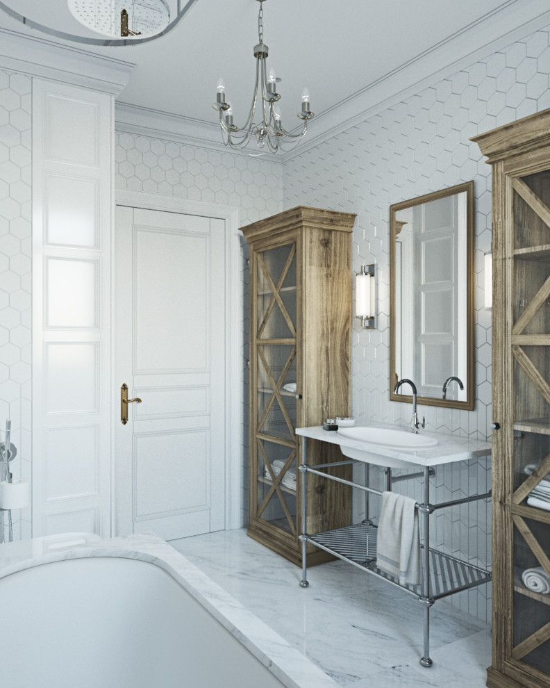 Семейные ценности