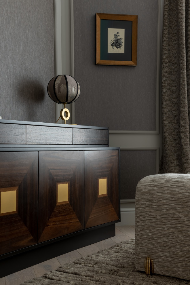 Беломорская