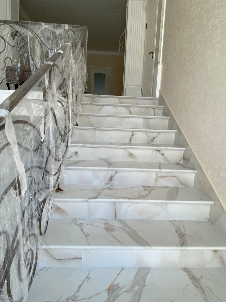 Дом "Зеленая Роща"