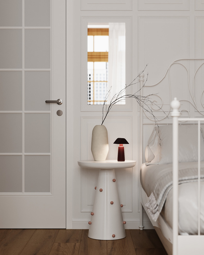 СЕРЕБРЕННИКОВСКАЯ, Новосибирск, 2024