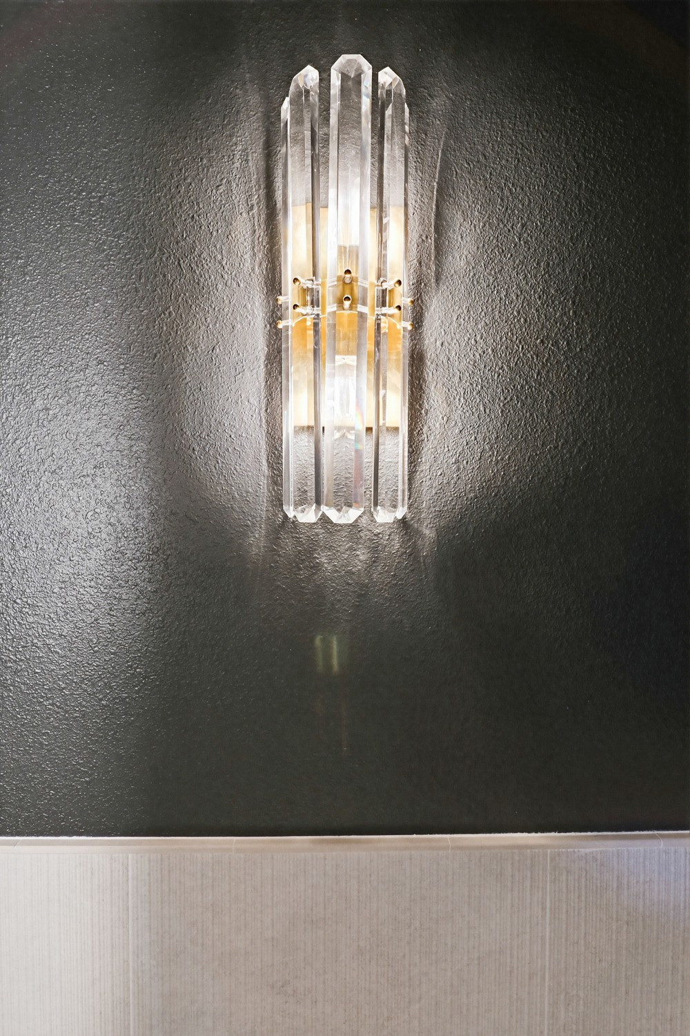 Miramar Ranch North_Whole House Remodel