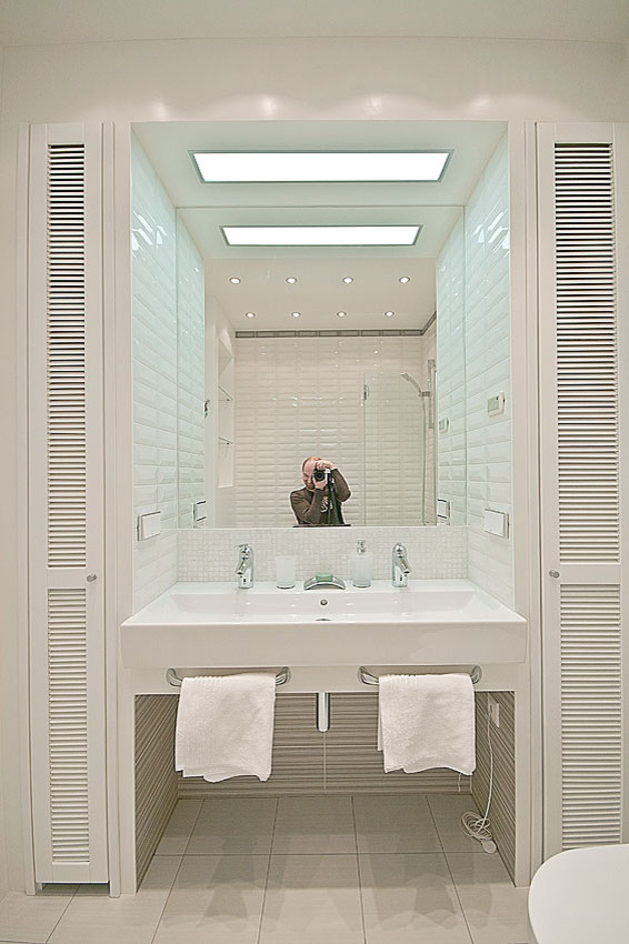 Квартира "ВаБАНК"