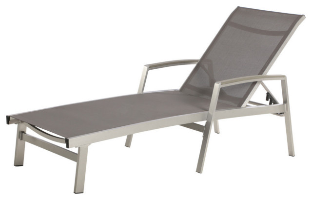 Gdf Studio Joy Outdoor Mesh And Aluminum Chaise Lounge Gray Contemporary Lounges By Gdfstudio - Black Mesh Outdoor Chaise Lounge Gdf Studio Joy Outdoor Mesh And Aluminum Chaise Lounge Gray Contemporary Lounges By Gdfstudio - Black Mesh Outdoor Chaise Lounge