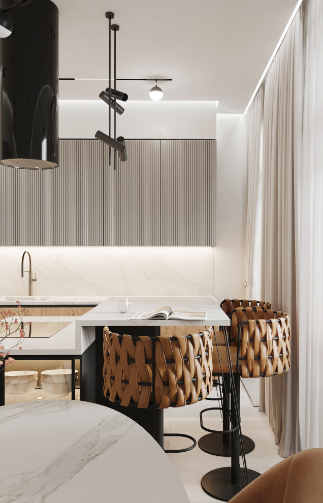 "Краски осени"