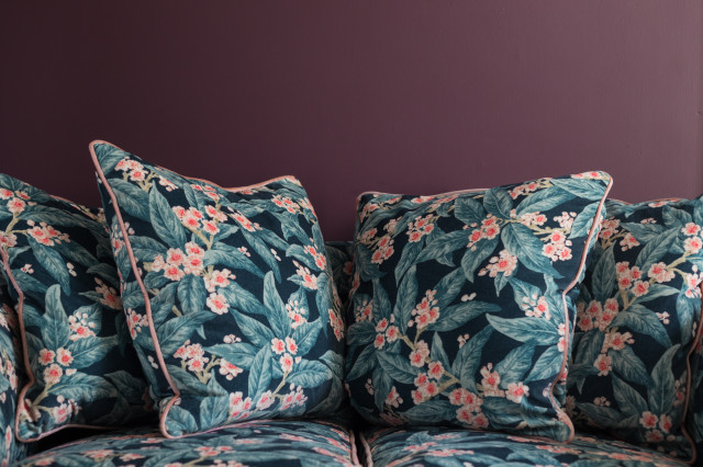 Lounge revamp victorian-living-room