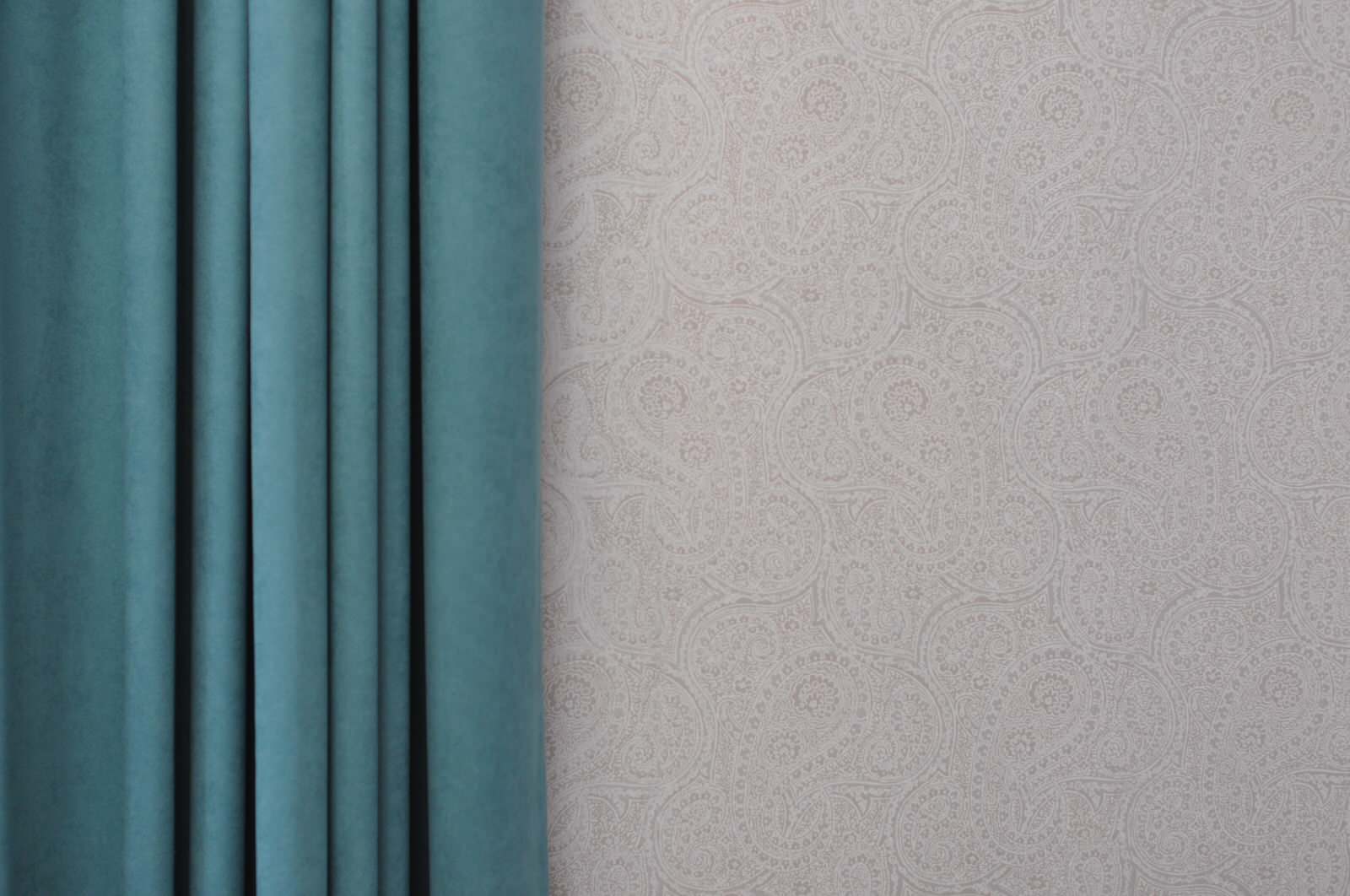 КП Променад Дом с электрикарнизами