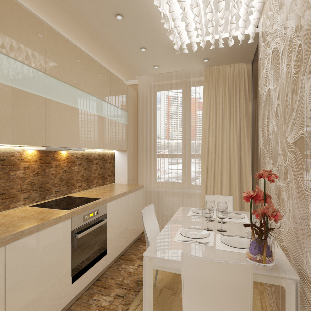 Четыре стихии